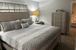 7705 NW 5th Ct, Margate, FL 33063 - Photo 9