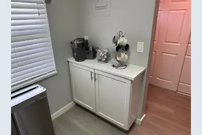 7705 NW 5th Court #101, Margate, FL 33063 - Photo 3