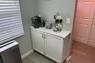 7705 NW 5th Ct, Margate, FL 33063 - Photo 3