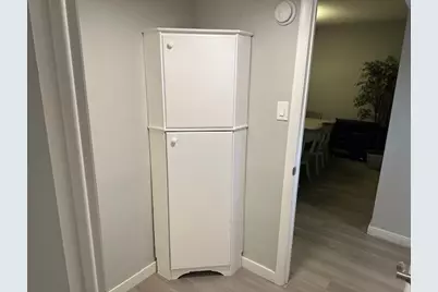 7705 NW 5th Court #101, Margate, FL 33063 - Photo 15