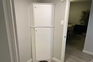 7705 NW 5th Ct, Margate, FL 33063 - Photo 15