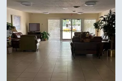 7705 NW 5th Court #101, Margate, FL 33063 - Photo 21