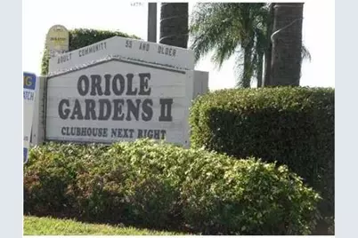 7705 NW 5th Court #101, Margate, FL 33063 - Photo 29