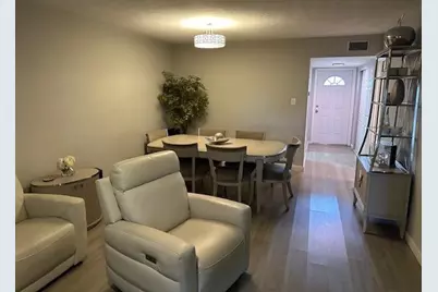 7705 NW 5th Court #101, Margate, FL 33063 - Photo 7