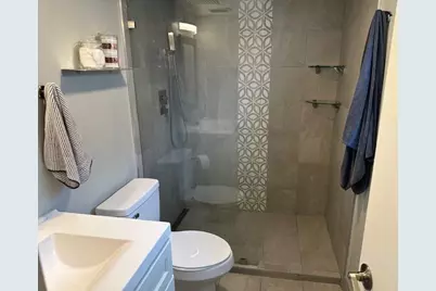 7705 NW 5th Court #101, Margate, FL 33063 - Photo 11