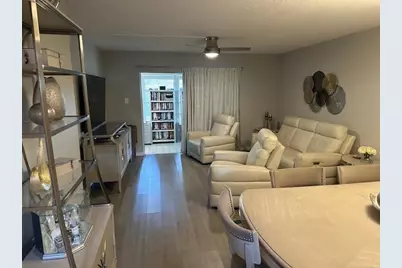 7705 NW 5th Court #101, Margate, FL 33063 - Photo 5