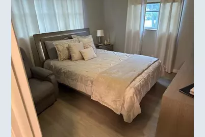 7705 NW 5th Court #101, Margate, FL 33063 - Photo 13