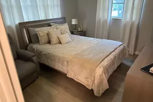 7705 NW 5th Ct, Margate, FL 33063 - Photo 13