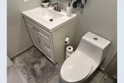 7705 NW 5th Court #101, Margate, FL 33063 - Photo 17