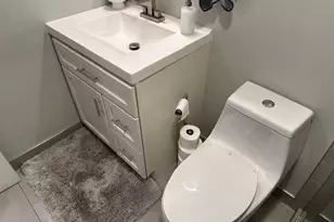 7705 NW 5th Ct, Margate, FL 33063 - Photo 17