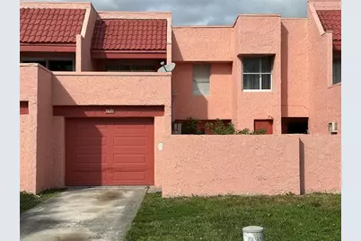 5621 NW 16th Street, Fort Lauderdale, FL 33313 - Photo 1