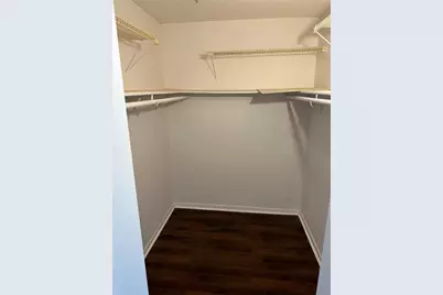 5621 NW 16th Street, Fort Lauderdale, FL 33313 - Photo 9