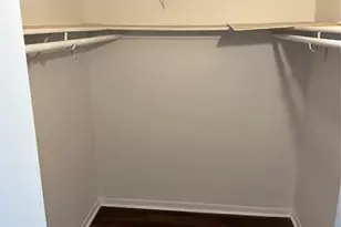 5621 NW 16th St, Fort Lauderdale, FL 33313 - Photo 9