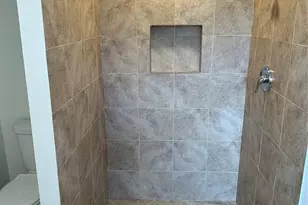 5621 NW 16th St, Fort Lauderdale, FL 33313 - Photo 13