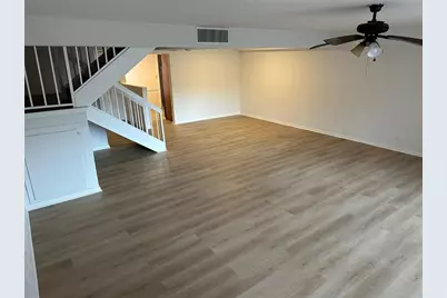 5621 NW 16th Street, Fort Lauderdale, FL 33313 - Photo 17