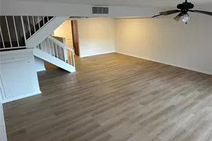 5621 NW 16th St, Fort Lauderdale, FL 33313 - Photo 17