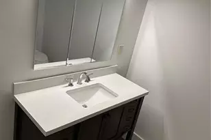 5621 NW 16th St, Fort Lauderdale, FL 33313 - Photo 27