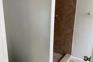 5621 NW 16th St, Fort Lauderdale, FL 33313 - Photo 11