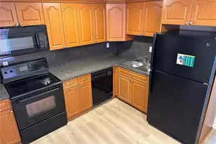 5621 NW 16th St, Fort Lauderdale, FL 33313 - Photo 19