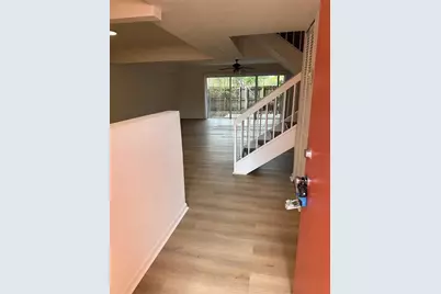 5621 NW 16th Street, Fort Lauderdale, FL 33313 - Photo 21