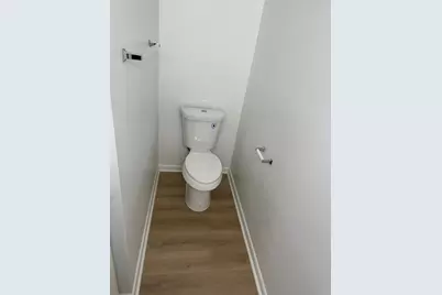 5621 NW 16th Street, Fort Lauderdale, FL 33313 - Photo 15