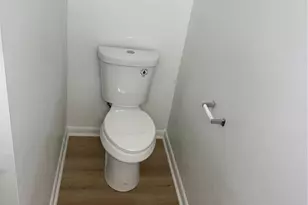 5621 NW 16th St, Fort Lauderdale, FL 33313 - Photo 15