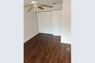 5621 NW 16th Street, Fort Lauderdale, FL 33313 - Photo 29