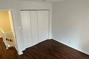 5621 NW 16th St, Fort Lauderdale, FL 33313 - Photo 31