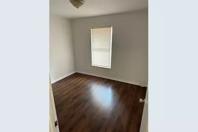 5621 NW 16th Street, Fort Lauderdale, FL 33313 - Photo 5