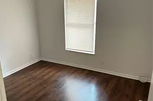 5621 NW 16th St, Fort Lauderdale, FL 33313 - Photo 5