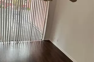 5621 NW 16th St, Fort Lauderdale, FL 33313 - Photo 29