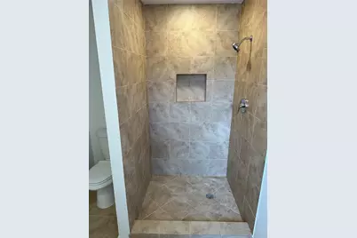 5621 NW 16th Street, Fort Lauderdale, FL 33313 - Photo 13