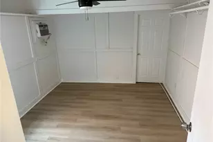 5621 NW 16th St, Fort Lauderdale, FL 33313 - Photo 25