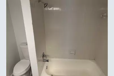5621 NW 16th Street, Fort Lauderdale, FL 33313 - Photo 27
