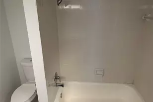 5621 NW 16th St, Fort Lauderdale, FL 33313 - Photo 27