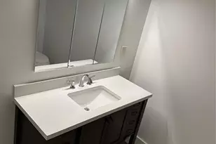 5621 NW 16th St, Fort Lauderdale, FL 33313 - Photo 27