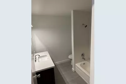 5621 NW 16th Street, Fort Lauderdale, FL 33313 - Photo 25