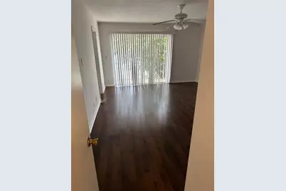 5621 NW 16th Street, Fort Lauderdale, FL 33313 - Photo 7