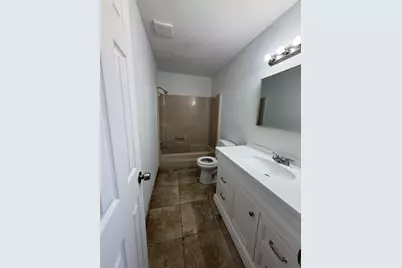 7427 SW 13th Street, Pompano Beach, FL 33068 - Photo 39