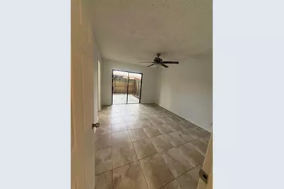 7427 SW 13th Street, Pompano Beach, FL 33068 - Photo 3