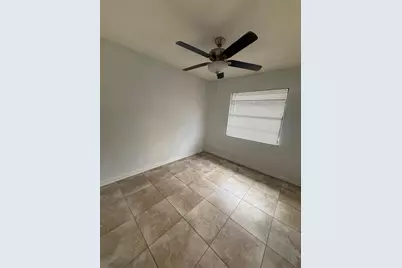 7427 SW 13th Street, Pompano Beach, FL 33068 - Photo 5