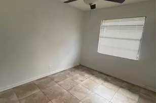 7427 SW 13th St, Pompano Beach, FL 33068 - Photo 5