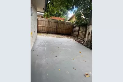 7427 SW 13th Street, Pompano Beach, FL 33068 - Photo 17