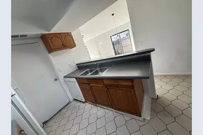 7427 SW 13th Street, Pompano Beach, FL 33068 - Photo 45