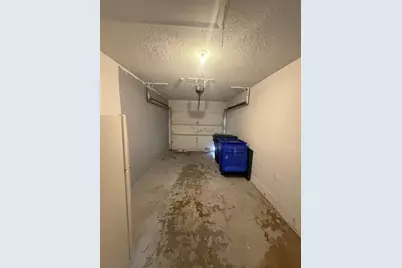 7427 SW 13th Street, Pompano Beach, FL 33068 - Photo 13