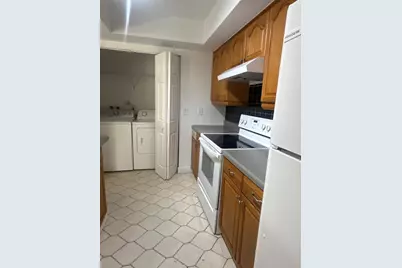 7427 SW 13th Street, Pompano Beach, FL 33068 - Photo 33