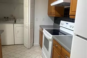 7427 SW 13th St, Pompano Beach, FL 33068 - Photo 33