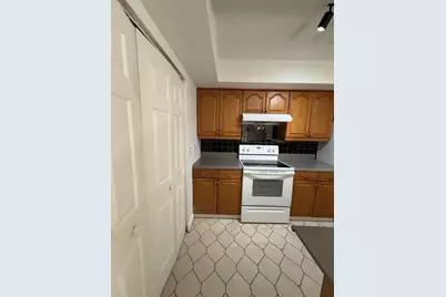 7427 SW 13th Street, Pompano Beach, FL 33068 - Photo 41