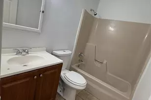 7427 SW 13th St, Pompano Beach, FL 33068 - Photo 43