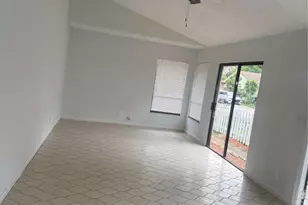 7427 SW 13th St, Pompano Beach, FL 33068 - Photo 15